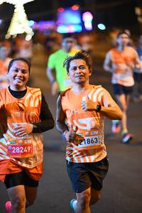 BIB: 28249, 21863
                            <button type="button" onclick="openModal(23228123)" class="btn btn-primary btn-sm float-right btn-popup" data-toggle="modal" data-target=".modal-high-quality">
                        <i class="fas fa-shopping-cart"></i> Add to Cart
                    </button>
                                            <button type="button" onclick="isThisMe(23228123, true)" class="btn btn-success btn-sm float-right btn-popup btn-isme hidden" data-toggle="tooltip" data-placement="bottom" title="นี่คือรูปของคุณใช่ไหม คลิกที่นี่เพื่อเอาเข้าอัลบั้ม">
                        <i class="fas fa-plus"></i> Add to album
                    </button>
                    <button type="button" onclick="isThisMe(23228123, false)" class="btn btn-warning btn-sm float-right btn-popup btn-isnotme hidden">
                        <i class="fas fa-ban"></i> Remove from album
                    </button>